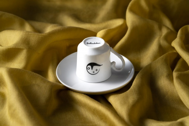 DSC07640 Konsept Ürün Çekimi DSC07640 1024x682