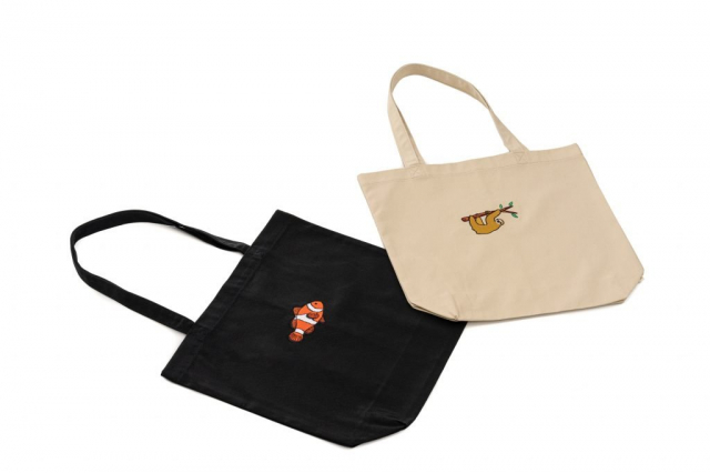 DSC07669 hayalet ürün çekimi DSC07669 1024x682