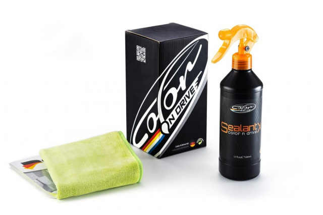 DSC07677 hayalet ürün çekimi DSC07677 1024x682