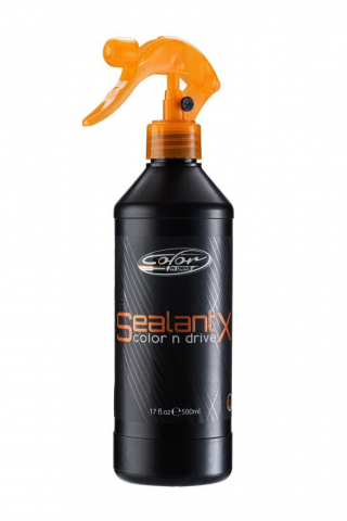 DSC07679 hayalet ürün çekimi DSC07679 682x1024