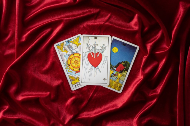 DSC07815 Konsept Ürün Çekimi DSC07815 1024x682