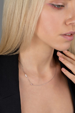 Mankenli Ürün Çekimi DSC08048 682x1024