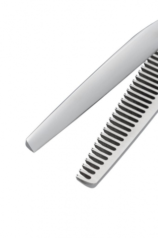 DSC08418 hayalet ürün çekimi DSC08418 682x1024