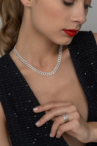 Mankenli Ürün Çekimi DSC08509 682x1024