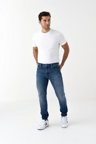 Mankenli Ürün Çekimi DSC08594 branch 682x1024