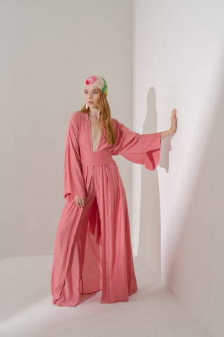 Mankenli Ürün Çekimi DSC08802 683x1024