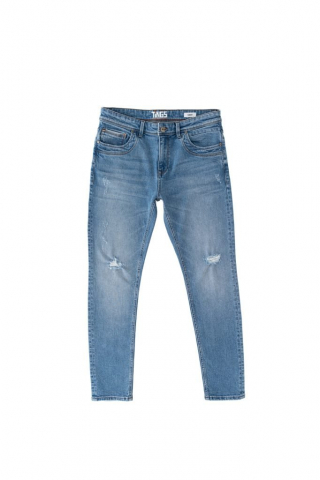 DSC09096 hayalet ürün çekimi DSC09096 682x1024