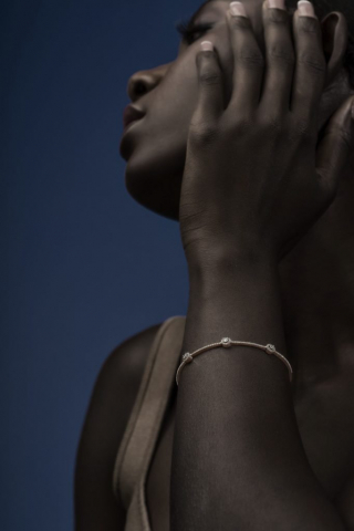 Mankenli Ürün Çekimi DSC09141 682x1024