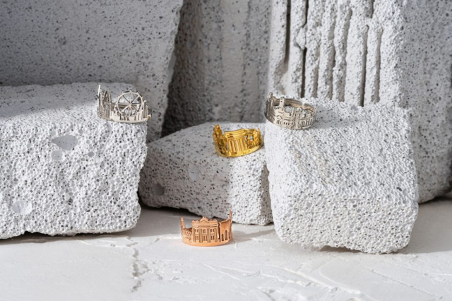 DSC09207 Konsept Ürün Çekimi DSC09207 1024x682