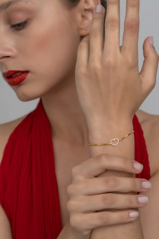 Mankenli Ürün Çekimi DSC09222 682x1024