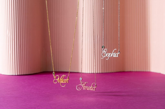 DSC09250 Konsept Ürün Çekimi DSC09250 1024x682