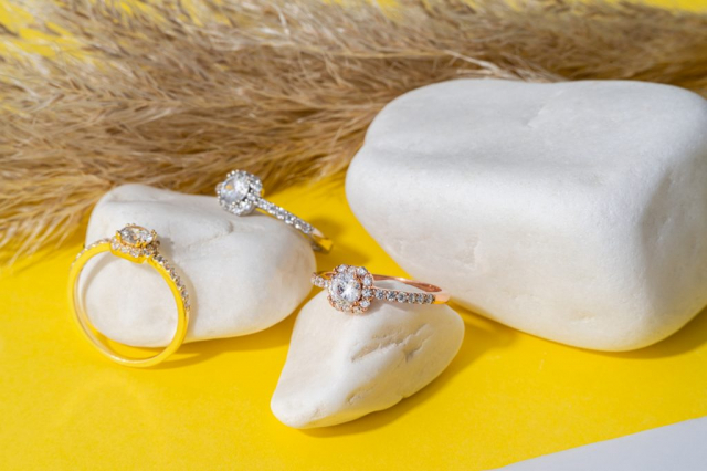 DSC09300 Konsept Ürün Çekimi DSC09300 1024x682