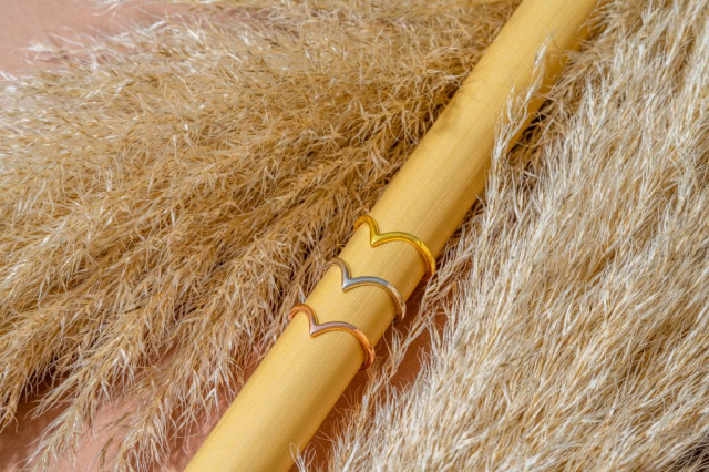 DSC09317 Konsept Ürün Çekimi DSC09317 1024x682