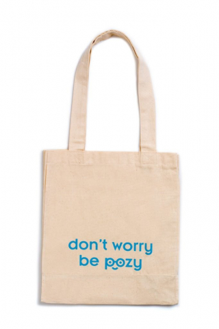 DSC09395 1 hayalet ürün çekimi DSC09395 1 682x1024