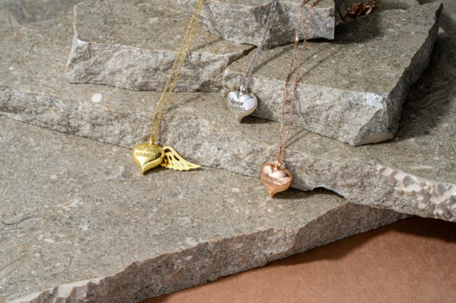 DSC09431 Konsept Ürün Çekimi DSC09431 1024x682