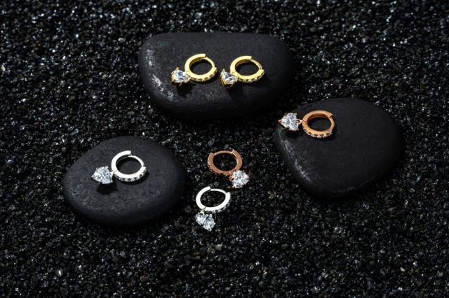 DSC09479 Konsept Ürün Çekimi DSC09479 1024x682