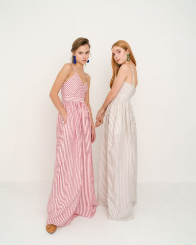 Mankenli Ürün Çekimi DSC09602 819x1024