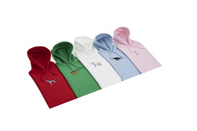 Grup 16 – DSC07630 hayalet ürün çekimi Grup 16 DSC07630 1024x682