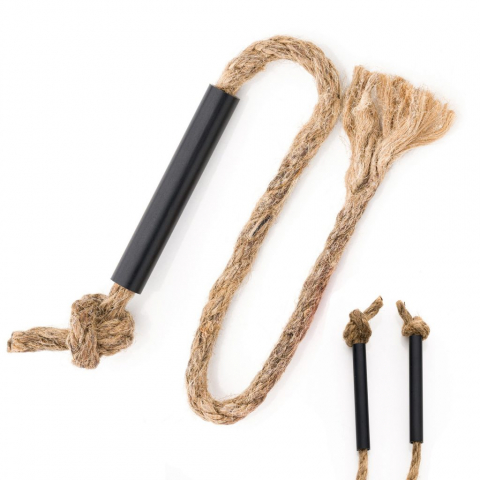 Kutusuzip hayalet ürün çekimi Kutusuzip 1024x1024