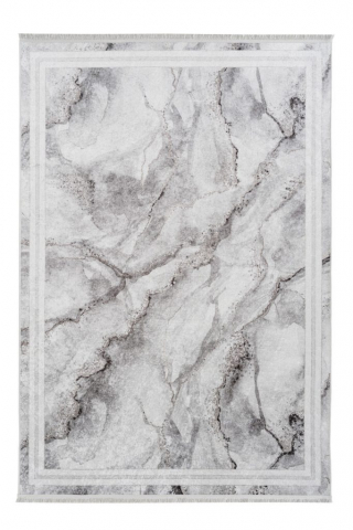 Ocean-Grey- (2) hayalet ürün çekimi Ocean Grey 2 682x1024