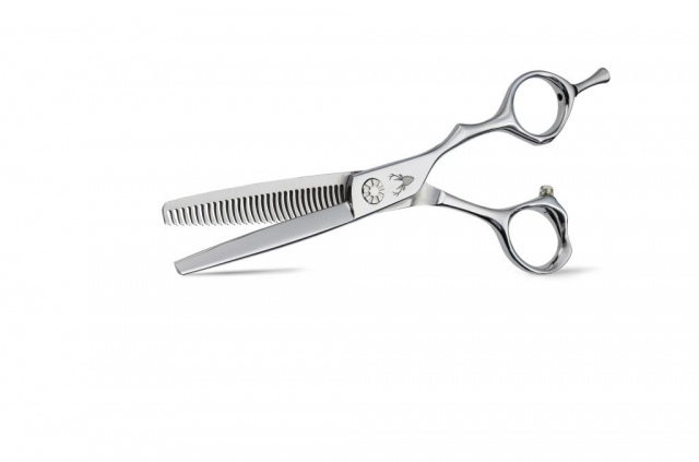 Untitled_Panorama-39 hayalet ürün çekimi Untitled Panorama 39 1024x676