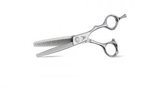 Hayalet - Dekupe Ürün Çekimi 1 hayalet ürün çekimi