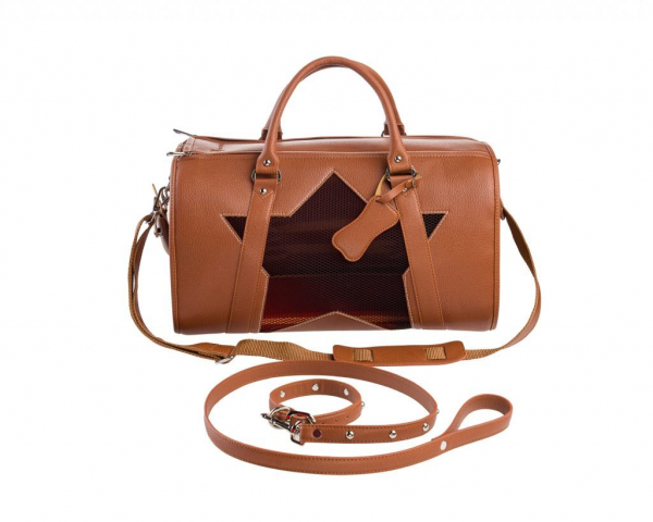 a3 (1) hayalet ürün çekimi a3 1 1024x819