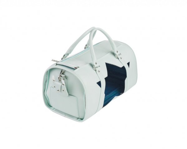 a5 (2) hayalet ürün çekimi a5 2 1024x819