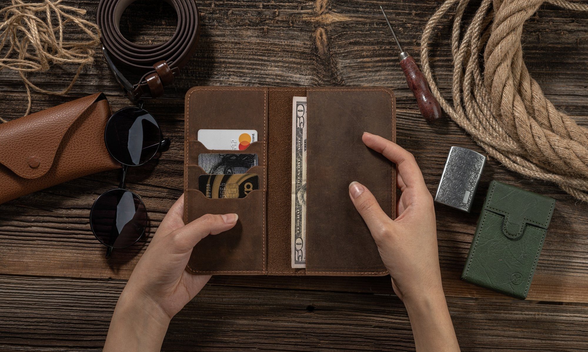 Anasayfa 1 ürün fotoğraf çekimi cropped DSC06967 1