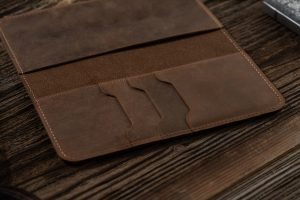 e-ticaret için ürün çekimi 