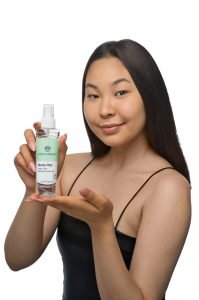 e-ticaret için ürün çekimi 