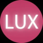 LUX Prodüksiyon - Profesyonel Ürün Fotoğraf ve Video Çekimi